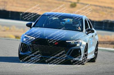 media/Nov-02-2025-Speed Ventures (Sun) [[61724e2e34]]/Blue/Session 3/